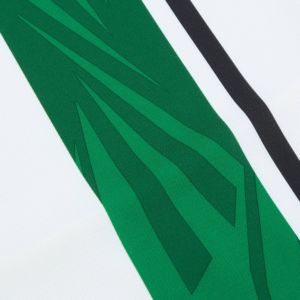 58_21da4a50-f63f-4954-ae80-d51d84487b80.png