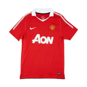 58_92faecfd-3500-498c-8279-a76d4ed99dde.png