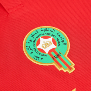 59_1eea513c-bac3-4e91-a7fd-8b0e928c7d6c.png