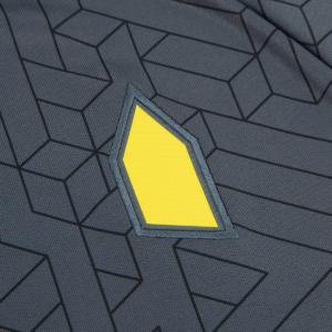 59_d1b5833e-239d-4b63-a1b5-da8ab3a4bff1.png