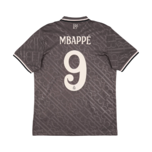59_e3bd9efd-e810-4054-b7a0-7f35634a0153.png