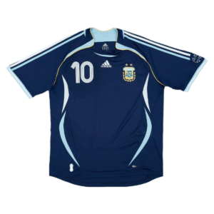 59_f94b1e81-35db-4168-8879-d4b4f8a19c21.png
