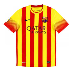 5_0314917c-de58-4001-aa8b-d6b7c5d6fc0b.png