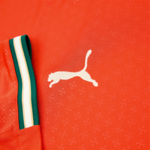 5_12f24caa-db06-42e6-9571-1d66c01eac0c.png