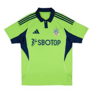 5_299f5da9-c4a4-4704-802b-9efdd773c784.png
