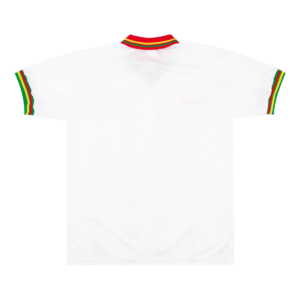 5_2f51cffe-dfd8-405d-9a0b-e16adcebb9f9.png