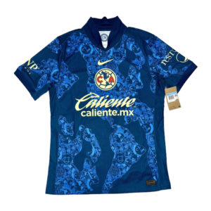 5_42d45602-e1b3-4111-8955-5f682ace0706.png