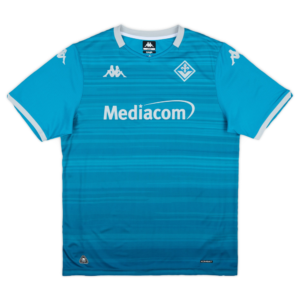 5_43ffb567-68bb-49d2-a2b6-a3bbf081b8ed.png