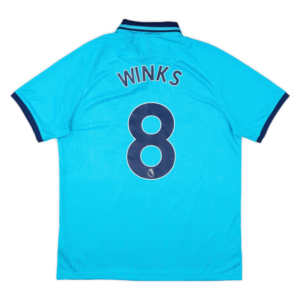 5_59a2a6cf-dfe8-4959-9ca4-8b34ffe8adc0.png