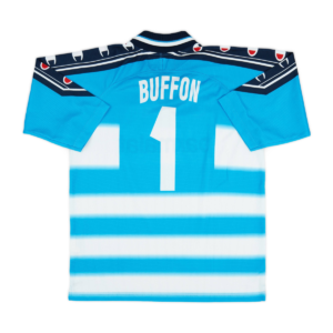 5_5b248e37-6975-4cdf-8d10-47c1a5a05675.png