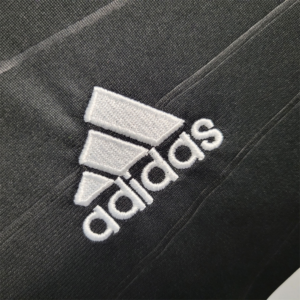 5_5f72d9e4-48cb-45d0-bd0c-85e636c79f55.png