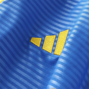5_6a7cd787-6c50-4614-9d43-7e4006b79cfe.png