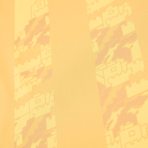 5_73537742-e055-450d-ab59-9a445d5188c4.png