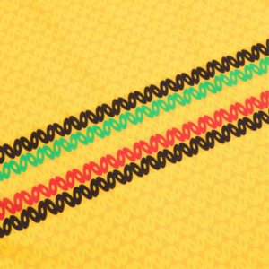 5_741e5688-ec9d-413c-8caa-30549339c56f-1.png