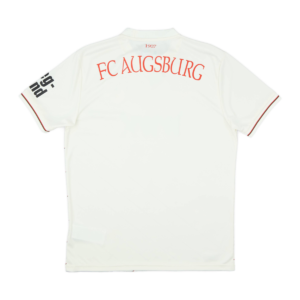 5_75d4b6c0-3866-4af4-bc92-5da391616ab6.png