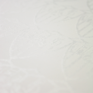 5_7ff45e91-f6e2-4c17-8c8e-31d68218394b.png