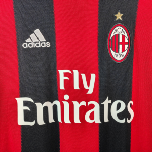 5_8386cec8-3fa8-4eac-9b51-3a81375a6001.png