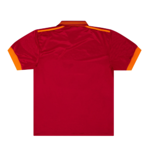 5_89f3501b-8877-4ca3-bfcf-16948b13bd26.png