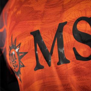 5_8e3f1b17-a9a7-471f-be7d-ea50399bf187.png