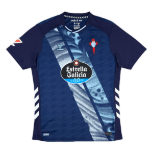 5_95c07a39-dfba-44c3-bcb5-8eb6f8e57164.png