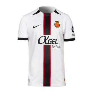 5_9a225530-01c9-4f25-8edd-ecc9d71c82ab.png