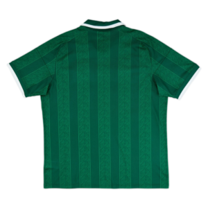 5_a691092d-8b4f-402a-b5a5-6bf5662db5da.png