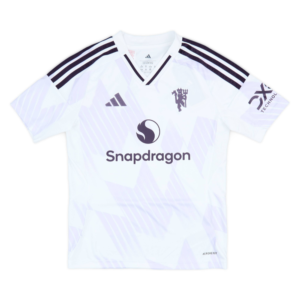 5_ae1d30f3-4045-406c-9047-8531dbba3a31.png