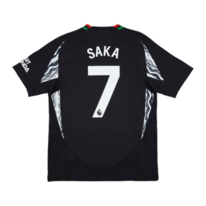 5_c28e02f0-3f3b-4f25-b8d5-310fa1c54322.png