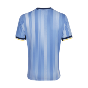 5_ce7c7e0c-f148-45b4-8833-878f3380f7bf.png