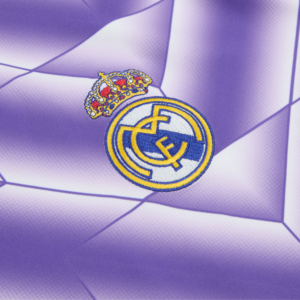 5_dd3940a9-2195-4df4-994c-33eee1a1dcfa.png