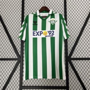 5_dfaa29ea-a51a-40e8-b439-d8bfc0af78f0.png