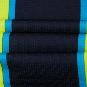 5_ec1e43bc-c694-4f44-858a-a5d79d4acddc.png