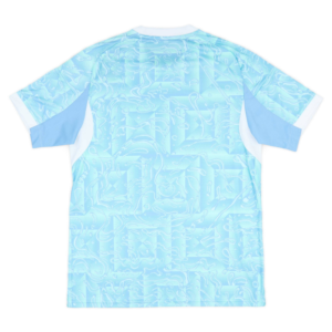 5_f1a214a5-1f4c-4604-9b21-1eef09428a38.png