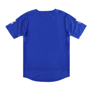 5_f395f334-7762-4697-bcd9-9e50ca7383bf.png
