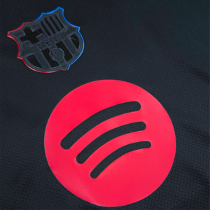 5_fdcdb35a-4282-46f0-8d08-b64b144dbe6e.png