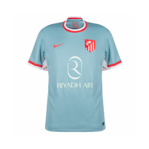60_6399b840-407d-4442-8dff-74813c7954c3.png