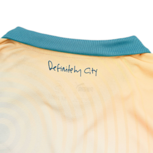 60_7160f892-e74c-47ac-a522-d820becbf1a2.png