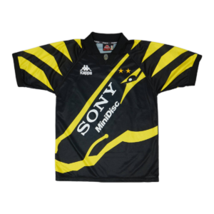 60_9765210f-c444-4cca-944e-86e4a3f15d70.png