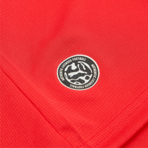 60_a04d7f00-7029-4c90-8cf2-820882107063.png