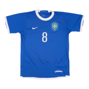 61_173cf048-a421-4c41-b604-af4017cf7e4e.png
