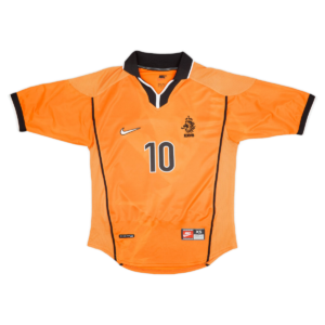 61_2f358888-4dd8-4089-803e-03ae4306a5cf.png
