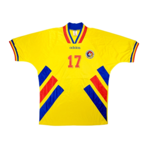 61_52659f7c-38f9-4c9c-bd09-de5ad645ac25.png