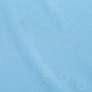 61_53742a5b-2c45-43b6-bac8-66ca8ff2f6c8.png