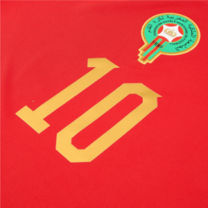 61_5eac3592-148c-4eca-815d-119f6e5323ba.png