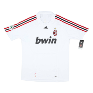 61_afe3962f-82b9-4d54-9ee0-eb1c9ff1a69f.png