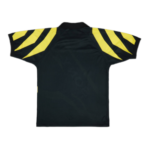 61_bb6b9b54-0318-406a-9741-13cae05136c3.png