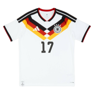 61_ed02842d-4879-453b-b658-ab8d5dab655c-1.png