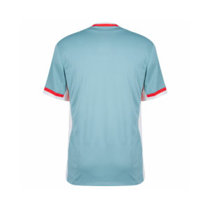 61_f722161a-22fc-4bdc-b6d6-454fe66f58a1.png