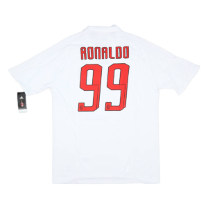 62_89db903f-a96a-464e-96b6-548085517f3c.png