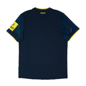 62_f2e44ce4-71c4-42cd-bf01-a6350c132aa5.png